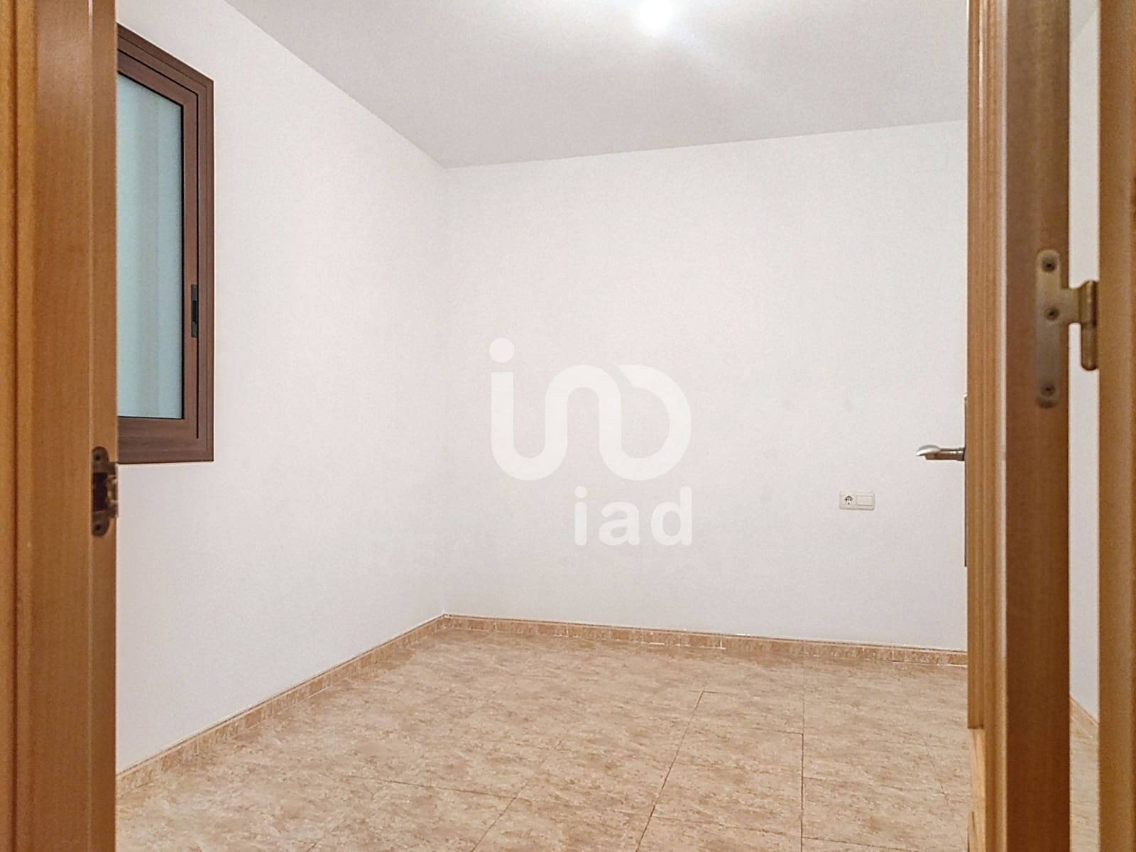2 slaapkamer Appartement te koop in Barcelona stad - € 335.000 (Ref: 9991184)