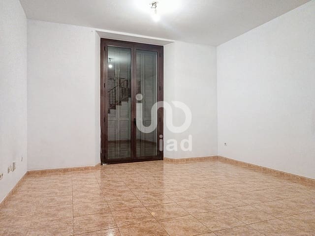 2 sypialnia Apartament na sprzedaż w Vilanova i la Geltrú - 335 000 € (Ref: 9991184)