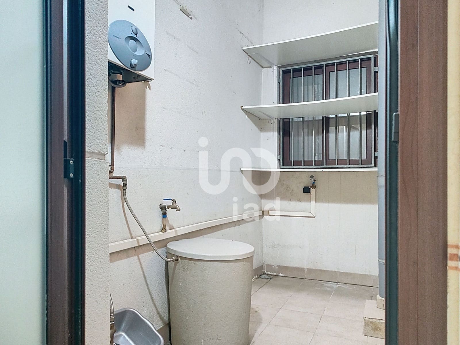 2 slaapkamer Appartement te koop in Barcelona stad - € 335.000 (Ref: 9991184)