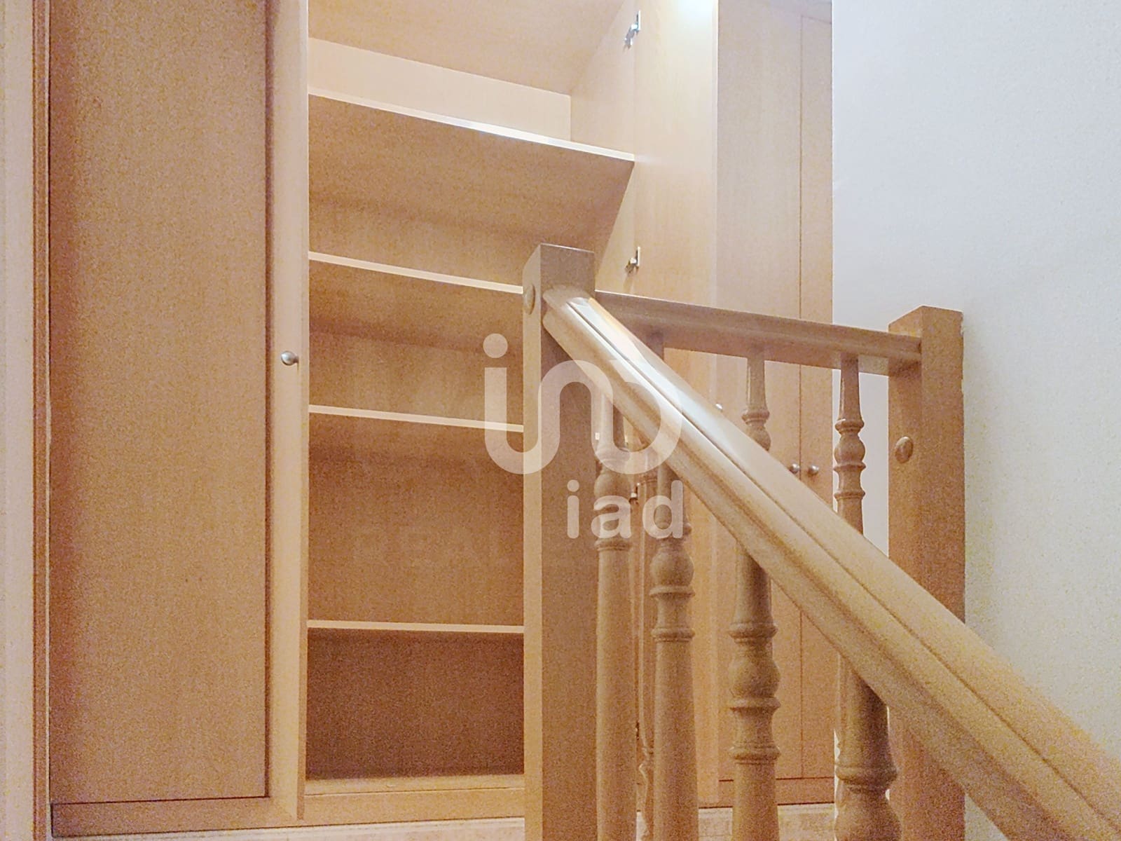 2 slaapkamer Appartement te koop in Barcelona stad - € 335.000 (Ref: 9991184)