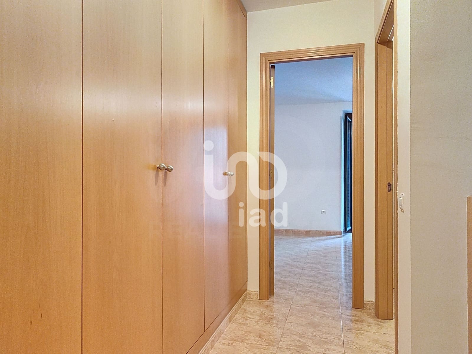 2 slaapkamer Appartement te koop in Barcelona stad - € 335.000 (Ref: 9991184)
