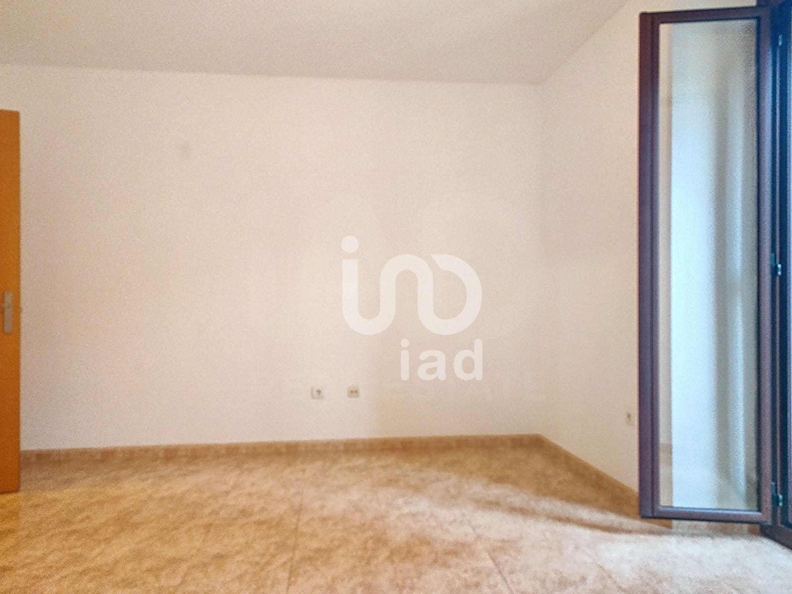 2 slaapkamer Appartement te koop in Barcelona stad - € 335.000 (Ref: 9991184)