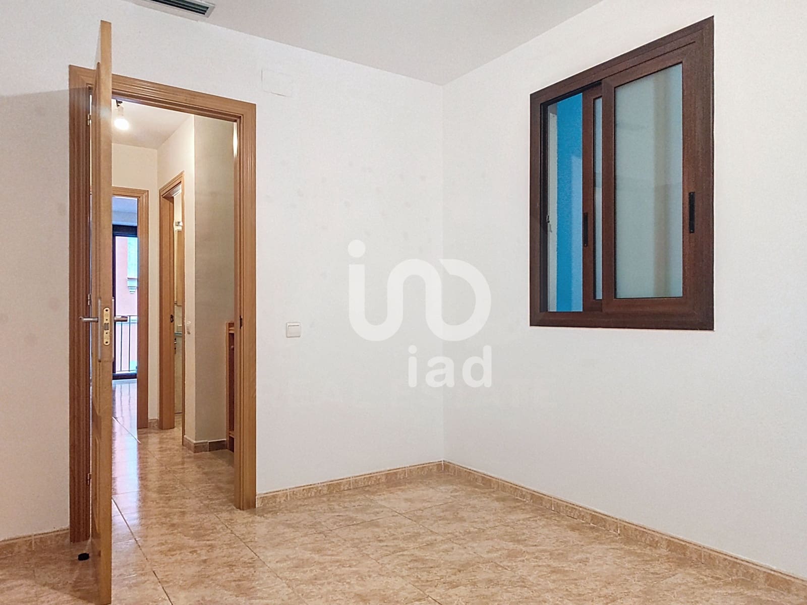 2 slaapkamer Appartement te koop in Barcelona stad - € 335.000 (Ref: 9991184)