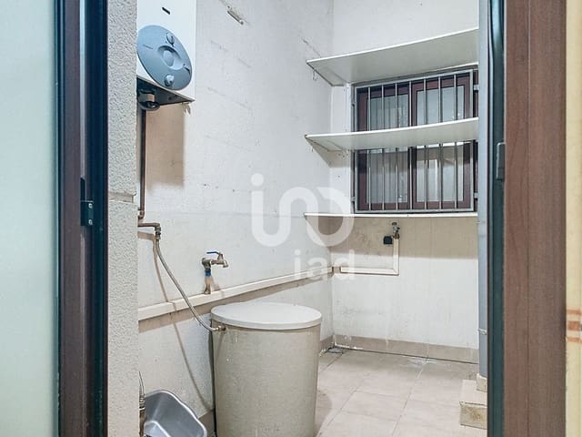 2 sypialnia Apartament na sprzedaż w Vilanova i la Geltrú - 335 000 € (Ref: 9991184)