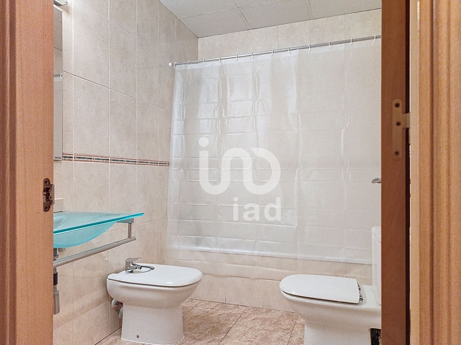 2 slaapkamer Appartement te koop in Barcelona stad - € 335.000 (Ref: 9991184)