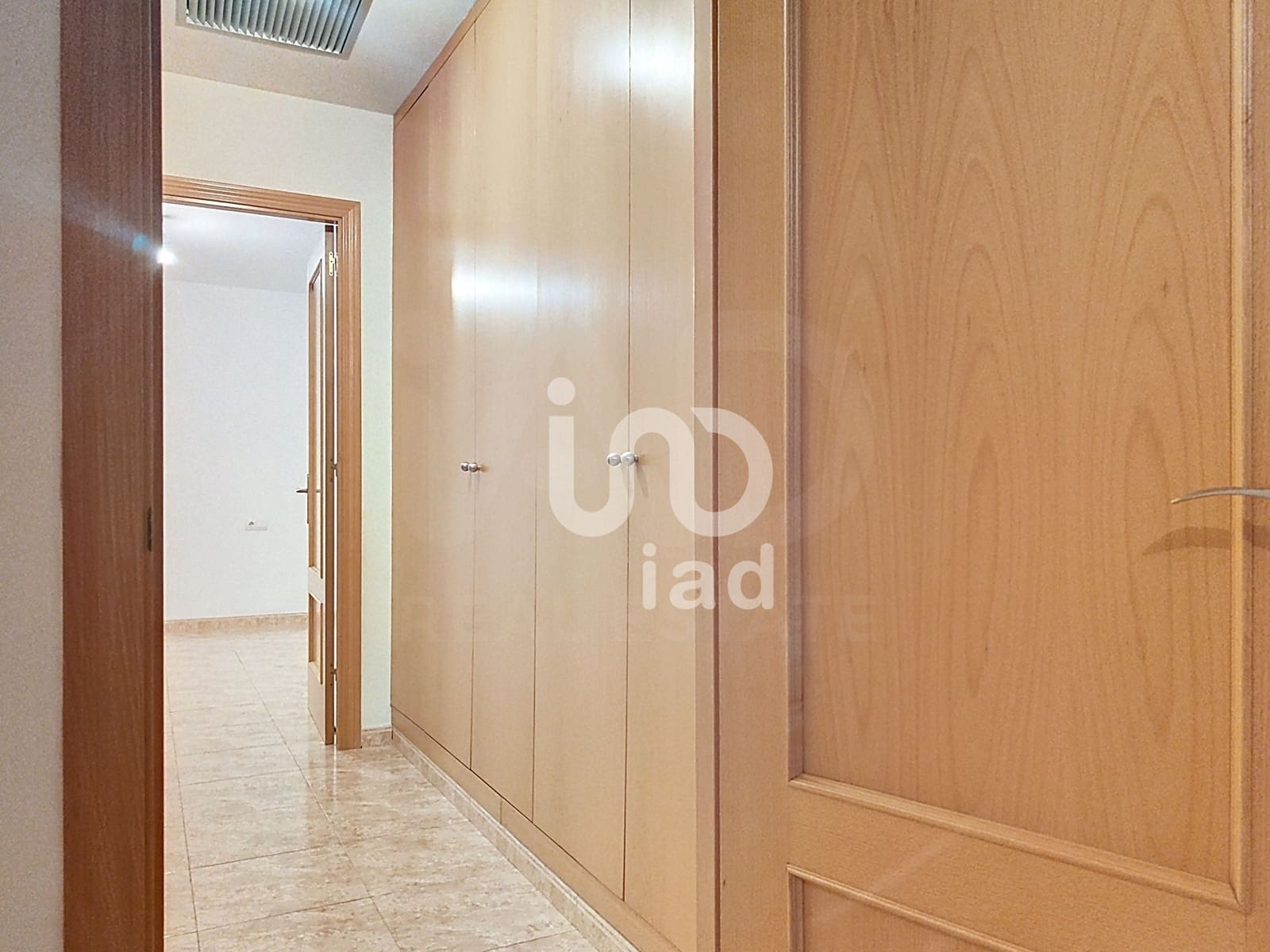 2 slaapkamer Appartement te koop in Barcelona stad - € 335.000 (Ref: 9991184)