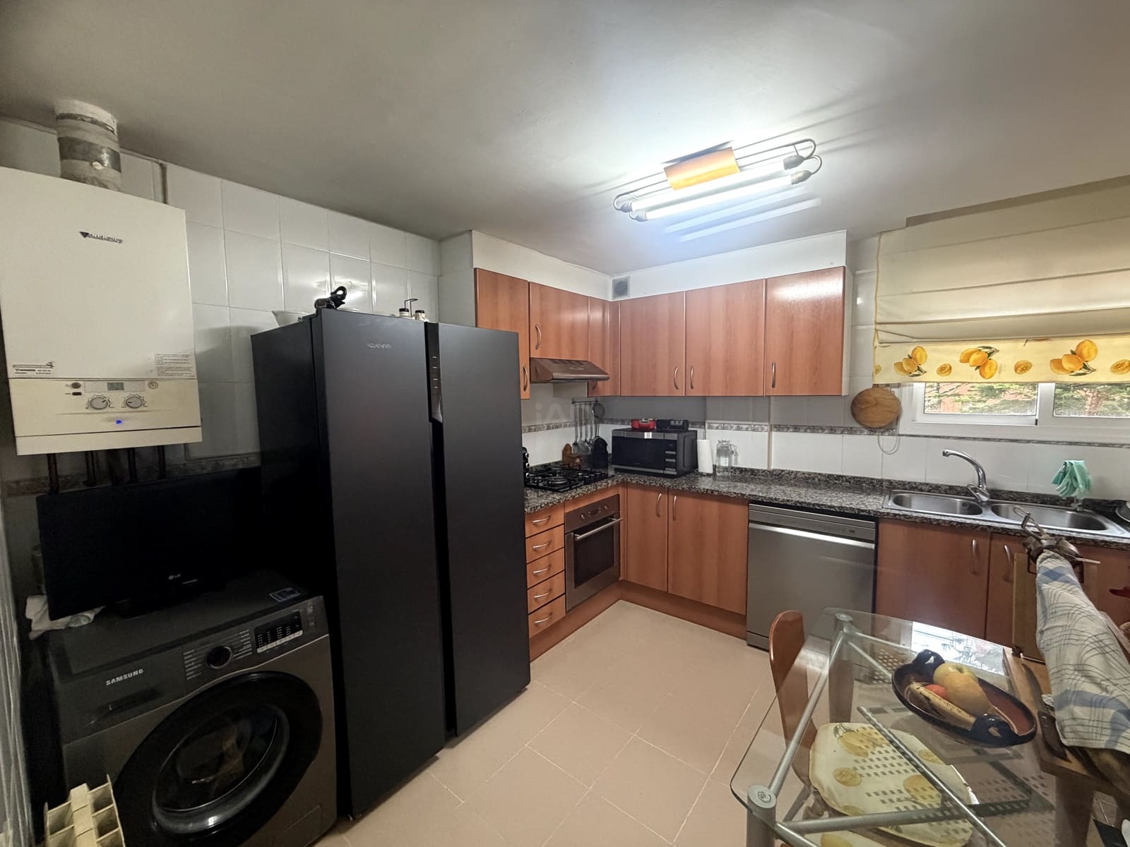 4 slaapkamer Appartement te koop in Martorell met garage - € 510.000 (Ref: 9991188)
