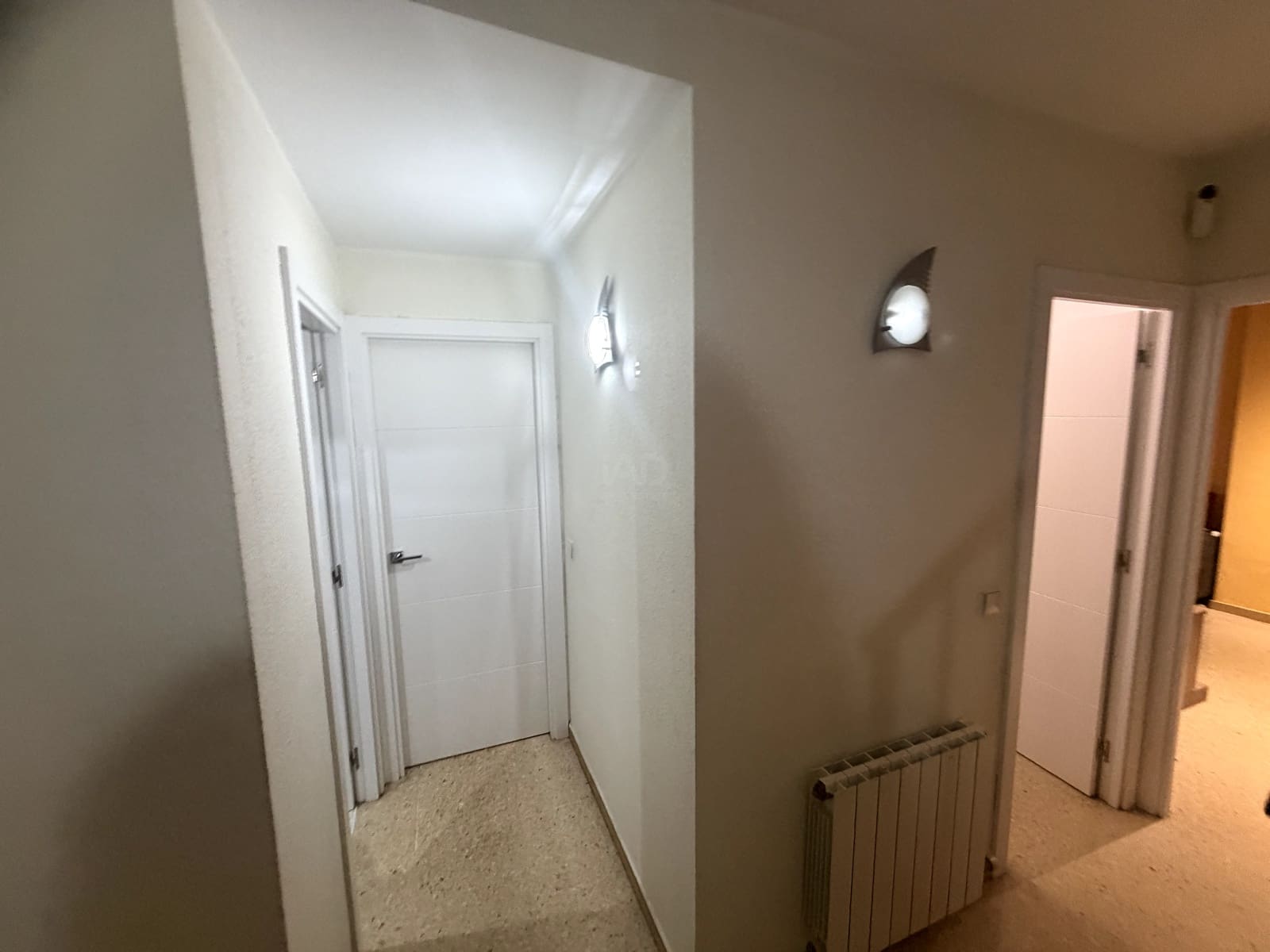 4 slaapkamer Appartement te koop in Martorell met garage - € 510.000 (Ref: 9991188)