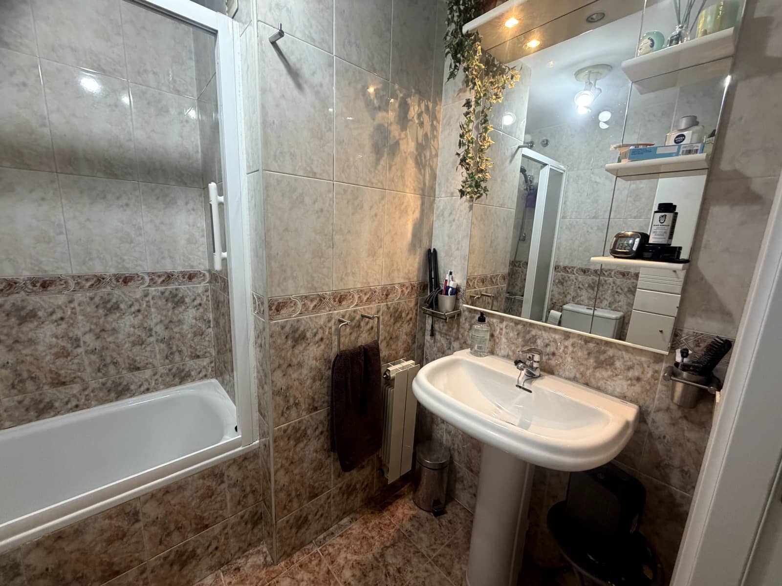 4 slaapkamer Appartement te koop in Martorell met garage - € 510.000 (Ref: 9991188)