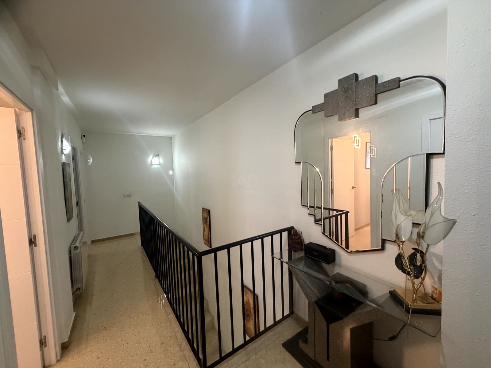 4 slaapkamer Appartement te koop in Martorell met garage - € 510.000 (Ref: 9991188)