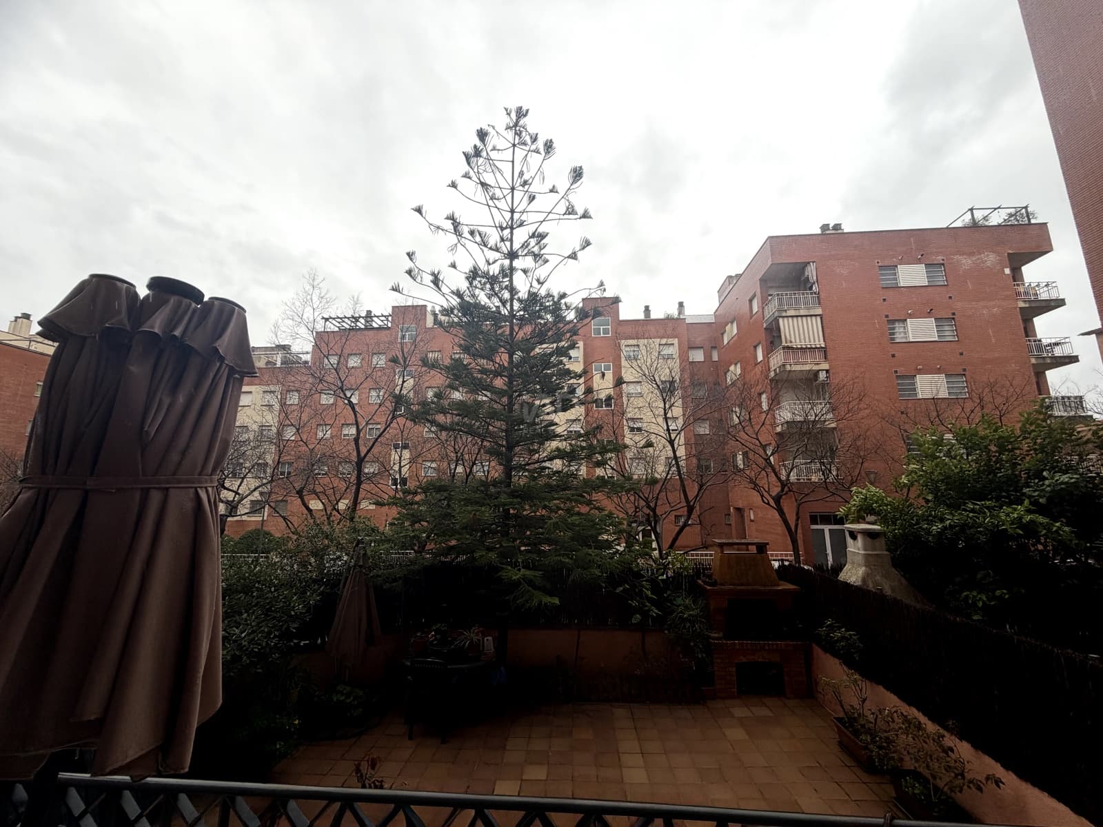 4 slaapkamer Appartement te koop in Martorell met garage - € 510.000 (Ref: 9991188)