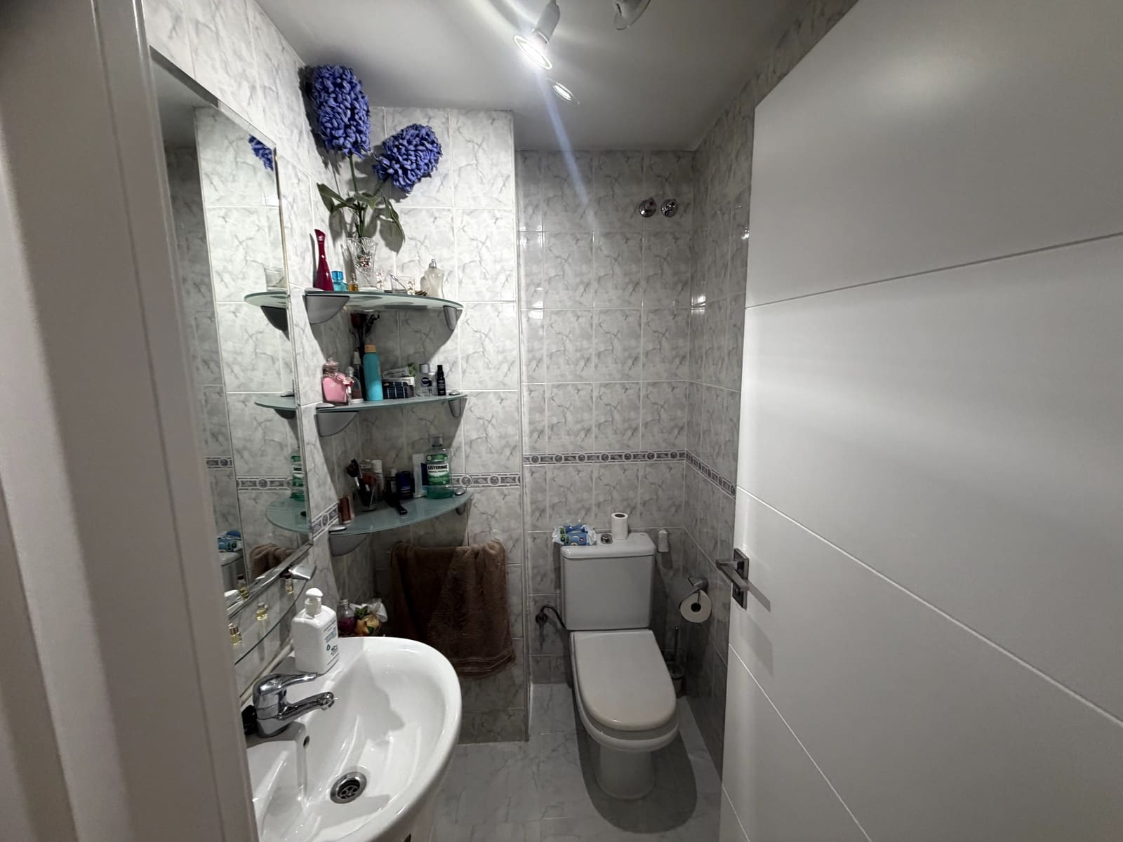 4 slaapkamer Appartement te koop in Martorell met garage - € 510.000 (Ref: 9991188)