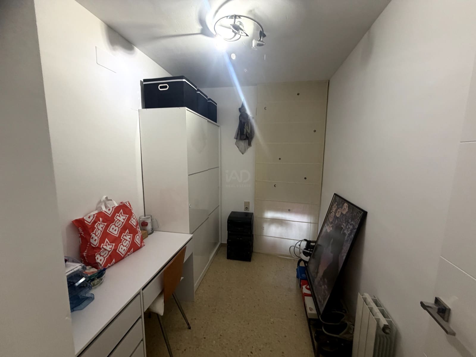 4 slaapkamer Appartement te koop in Martorell met garage - € 510.000 (Ref: 9991188)
