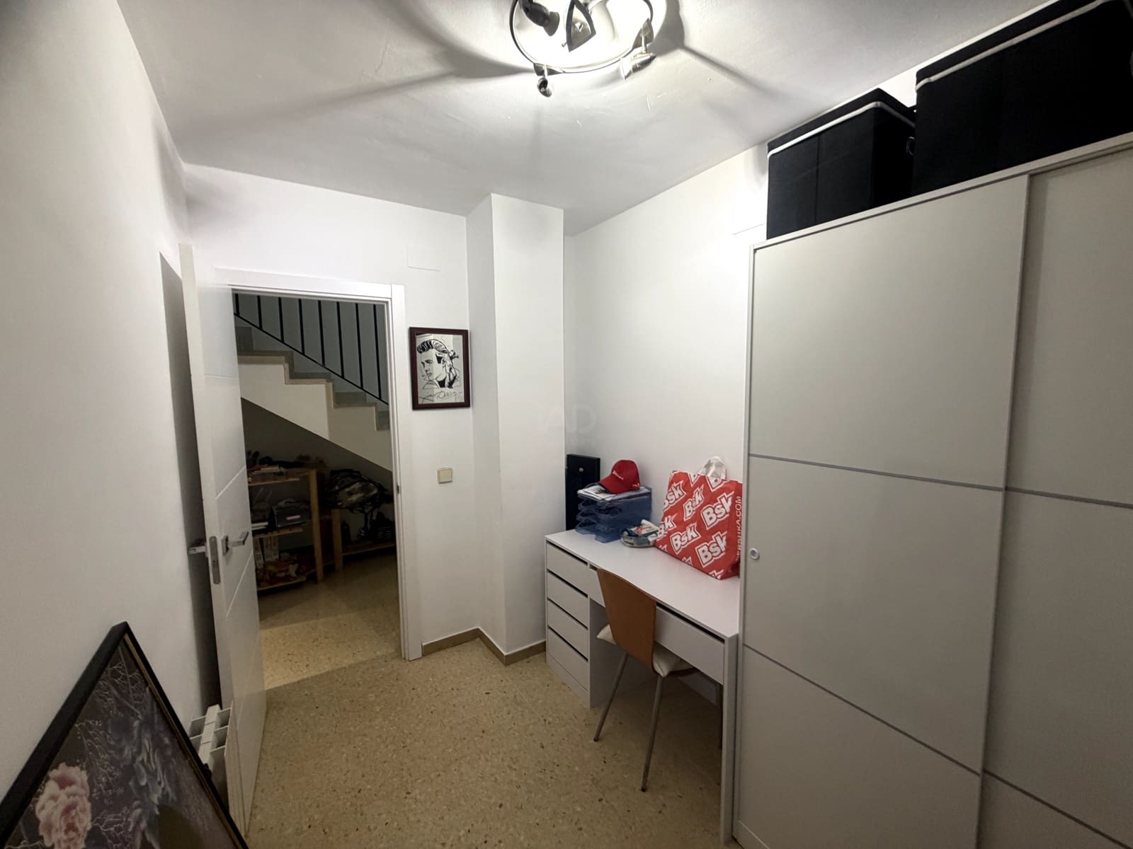 4 slaapkamer Appartement te koop in Martorell met garage - € 510.000 (Ref: 9991188)