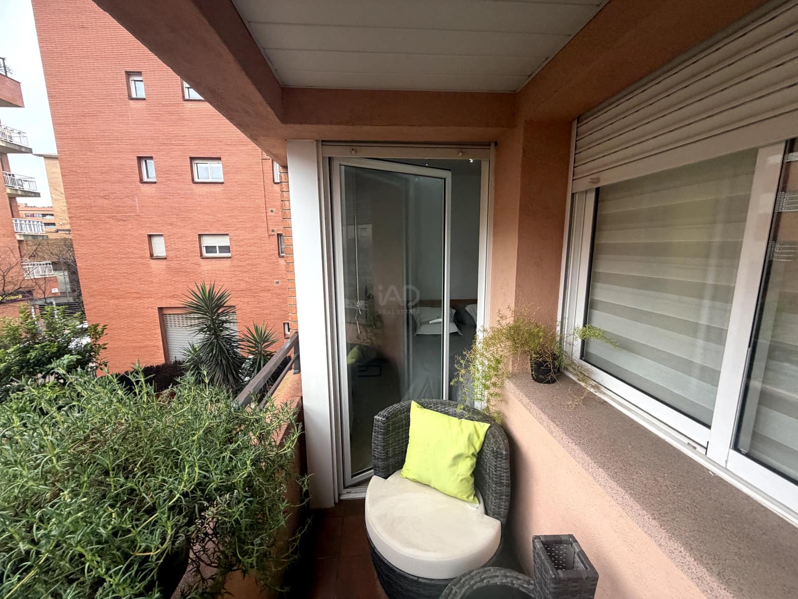 4 slaapkamer Appartement te koop in Martorell met garage - € 510.000 (Ref: 9991188)