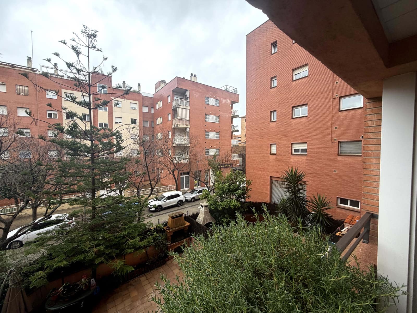 4 slaapkamer Appartement te koop in Martorell met garage - € 510.000 (Ref: 9991188)