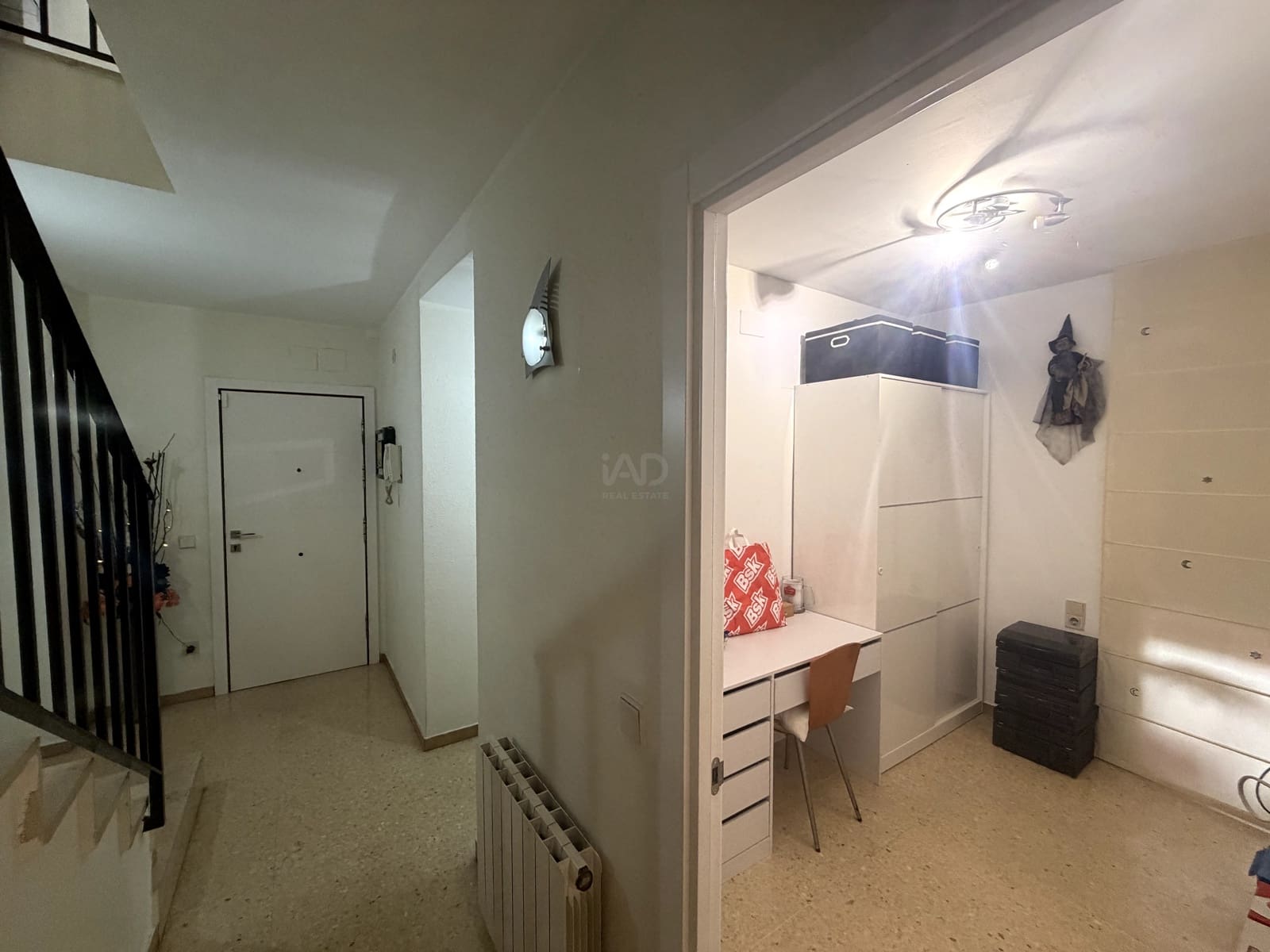 4 slaapkamer Appartement te koop in Martorell met garage - € 510.000 (Ref: 9991188)
