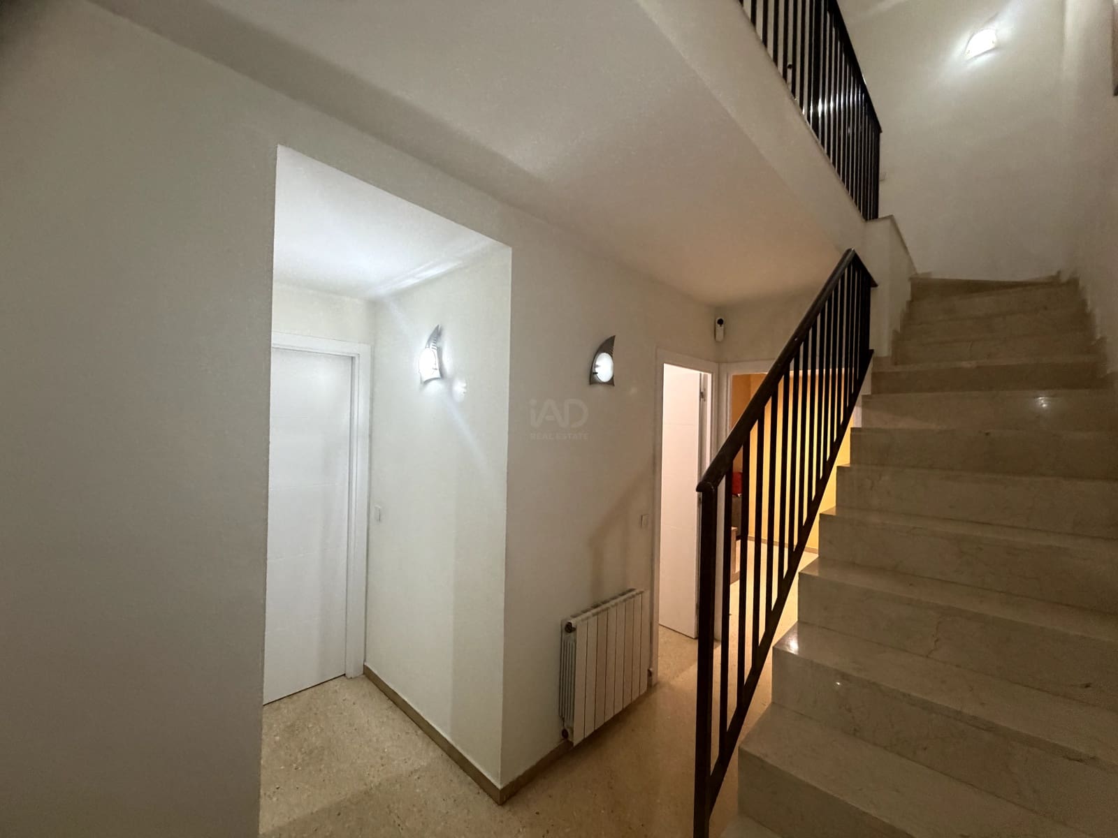 4 slaapkamer Appartement te koop in Martorell met garage - € 510.000 (Ref: 9991188)