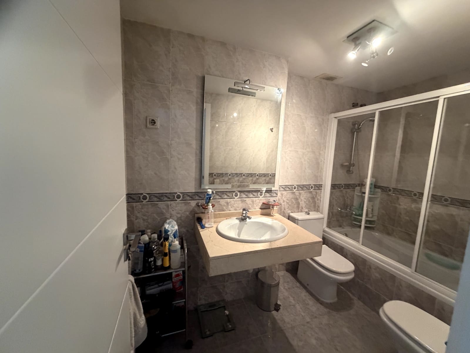 4 slaapkamer Appartement te koop in Martorell met garage - € 510.000 (Ref: 9991188)