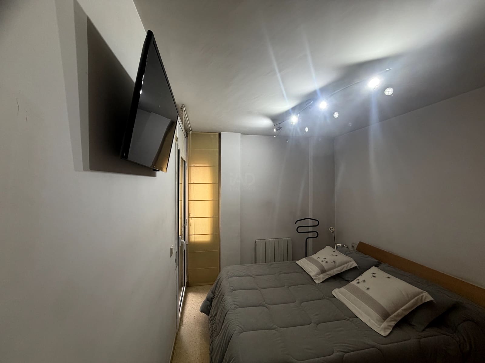 4 slaapkamer Appartement te koop in Martorell met garage - € 510.000 (Ref: 9991188)