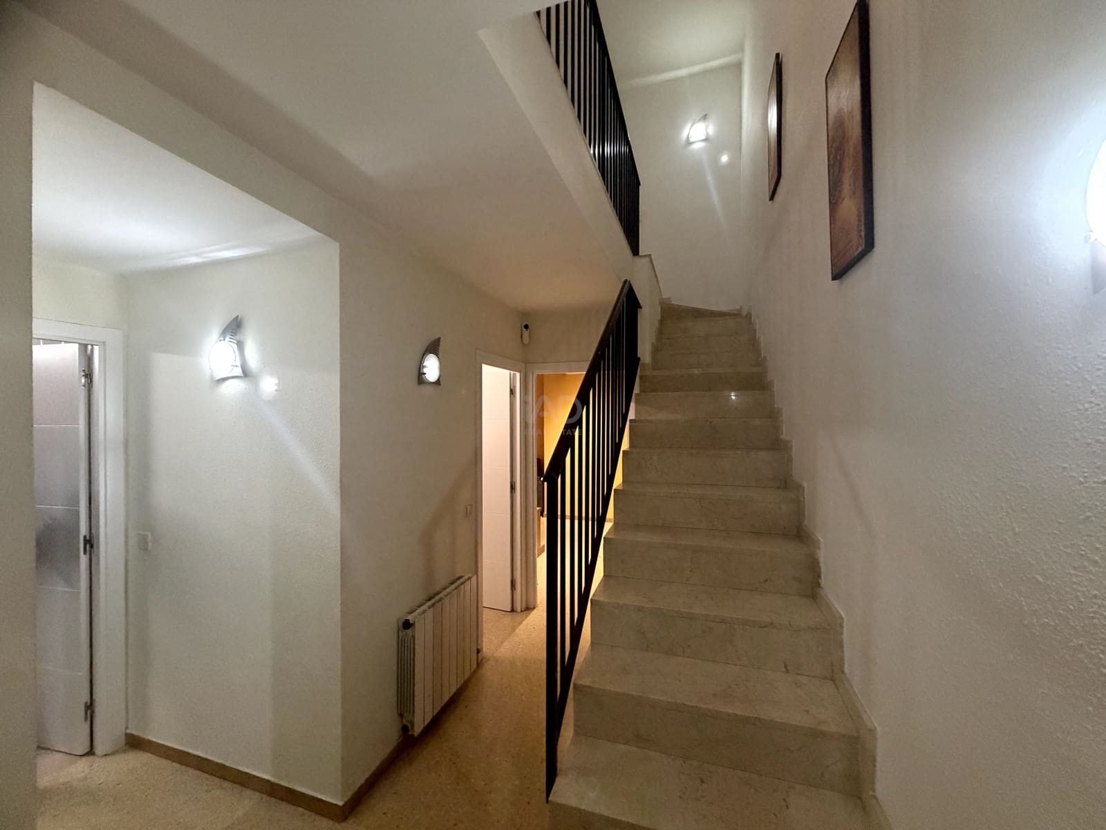 4 slaapkamer Appartement te koop in Martorell met garage - € 510.000 (Ref: 9991188)