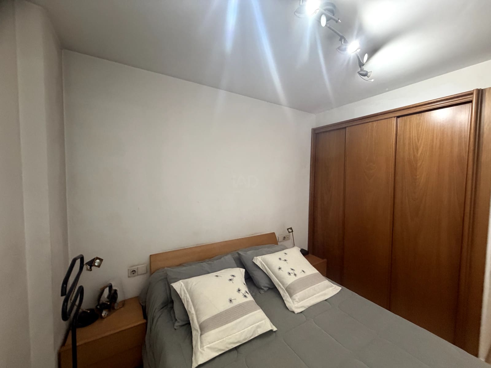 4 slaapkamer Appartement te koop in Martorell met garage - € 510.000 (Ref: 9991188)