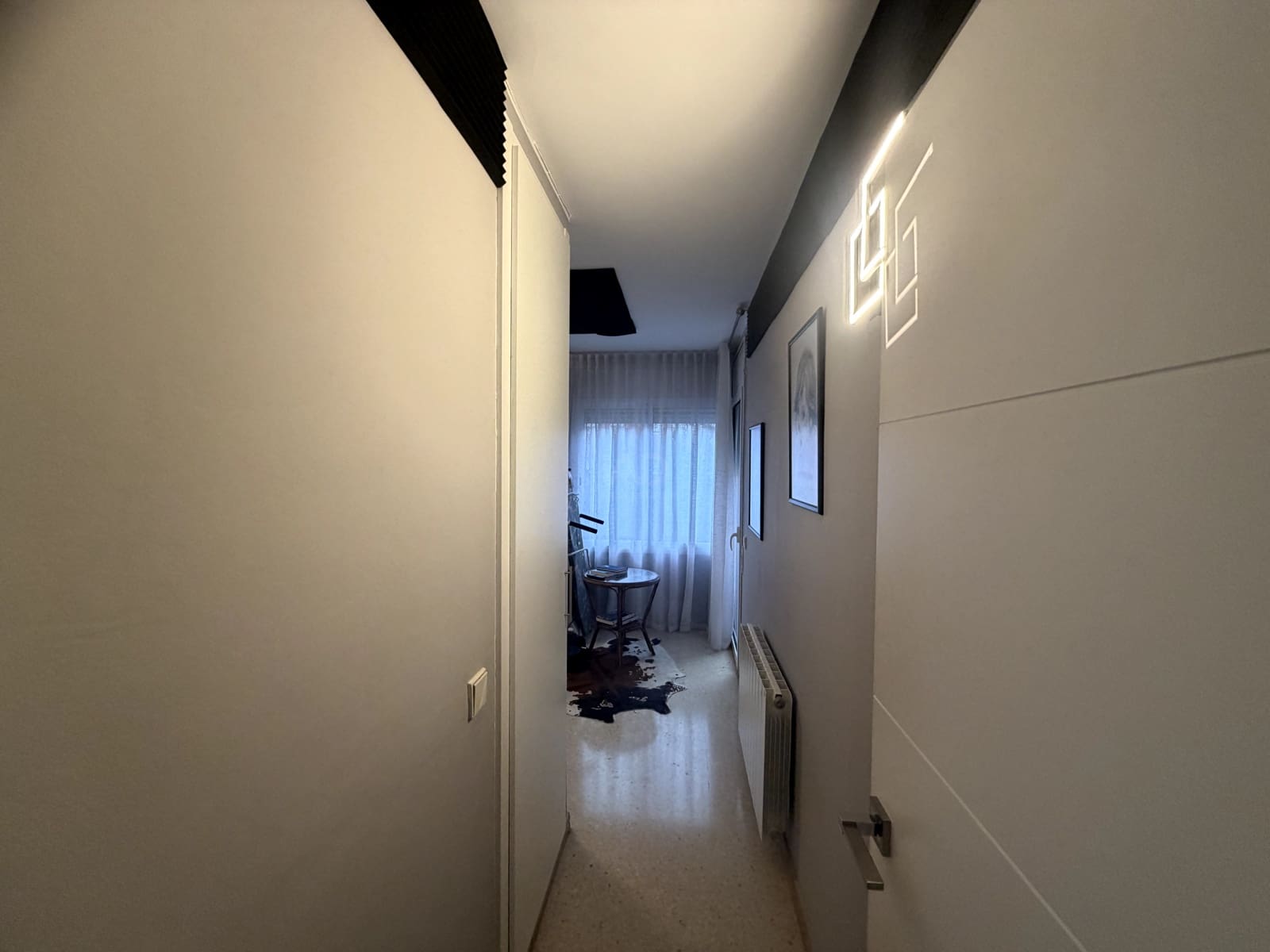 4 slaapkamer Appartement te koop in Martorell met garage - € 510.000 (Ref: 9991188)