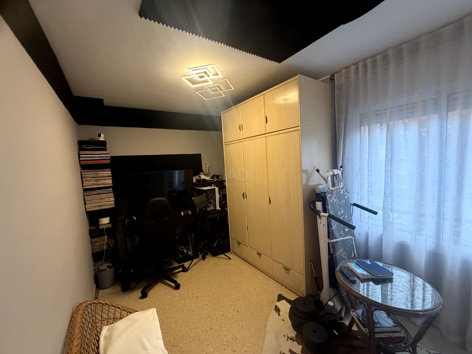 4 slaapkamer Appartement te koop in Martorell met garage - € 510.000 (Ref: 9991188)