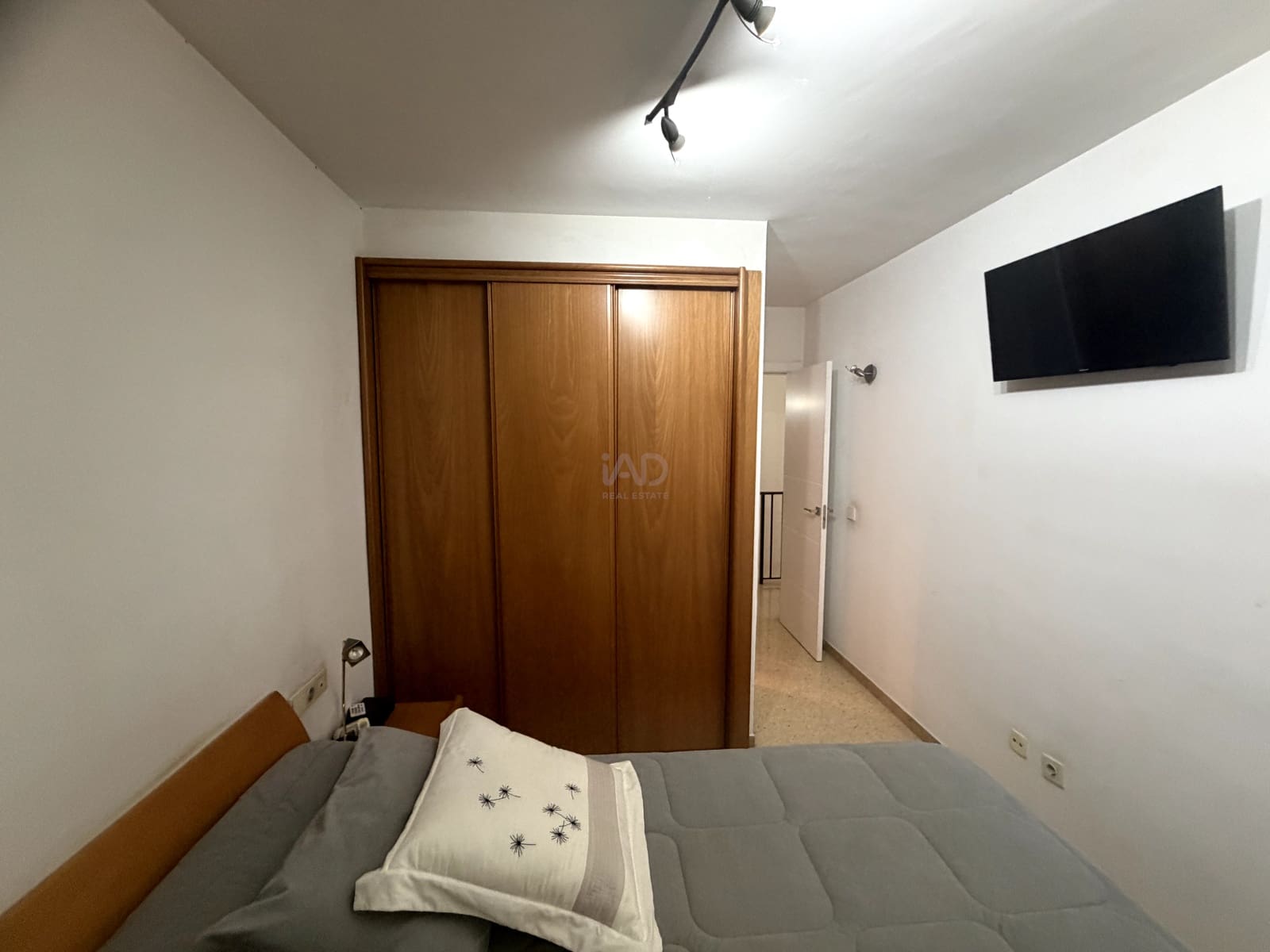 4 slaapkamer Appartement te koop in Martorell met garage - € 510.000 (Ref: 9991188)