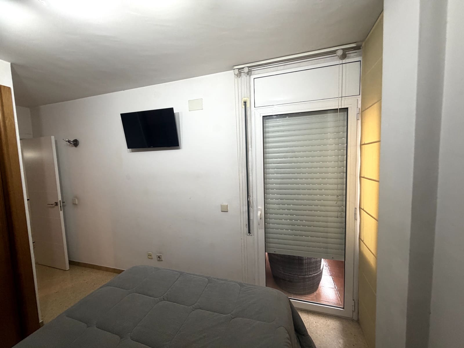 4 slaapkamer Appartement te koop in Martorell met garage - € 510.000 (Ref: 9991188)