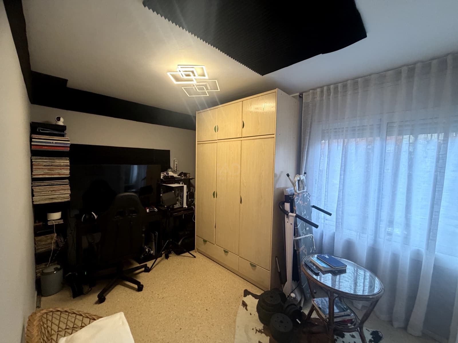 4 slaapkamer Appartement te koop in Martorell met garage - € 510.000 (Ref: 9991188)
