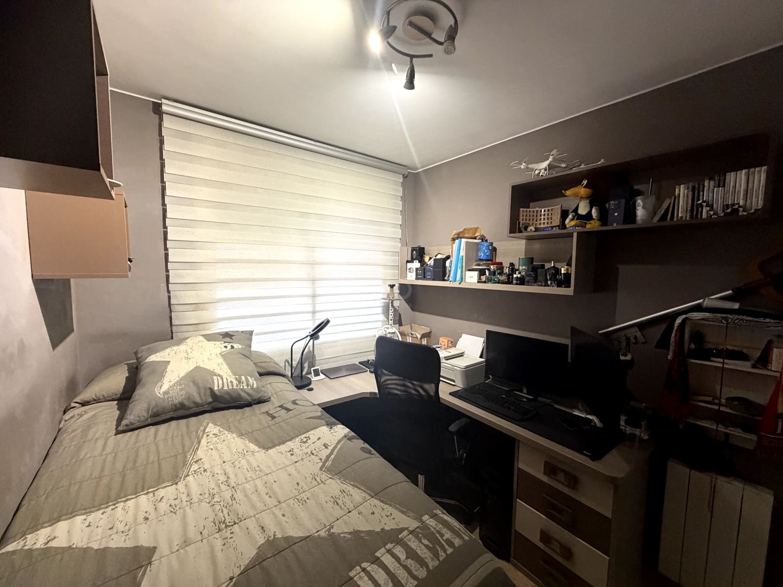 4 slaapkamer Appartement te koop in Martorell met garage - € 510.000 (Ref: 9991188)