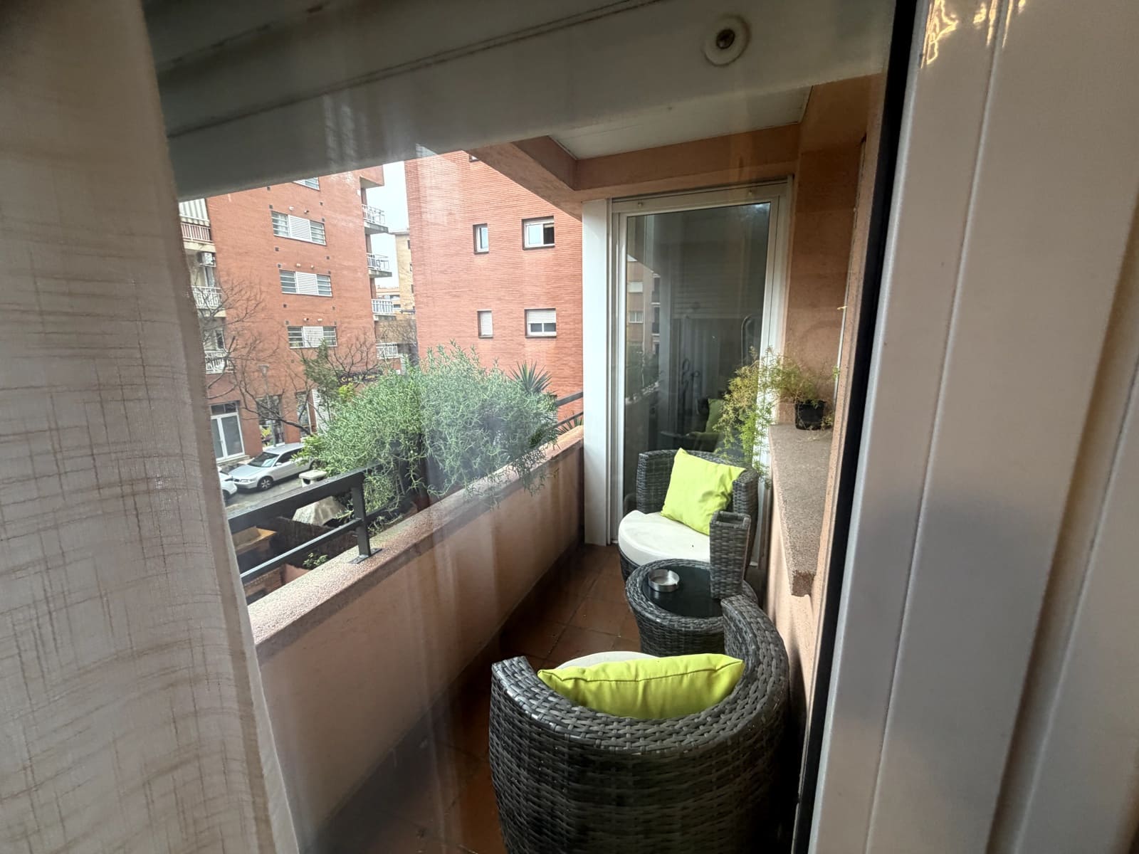 4 slaapkamer Appartement te koop in Martorell met garage - € 510.000 (Ref: 9991188)