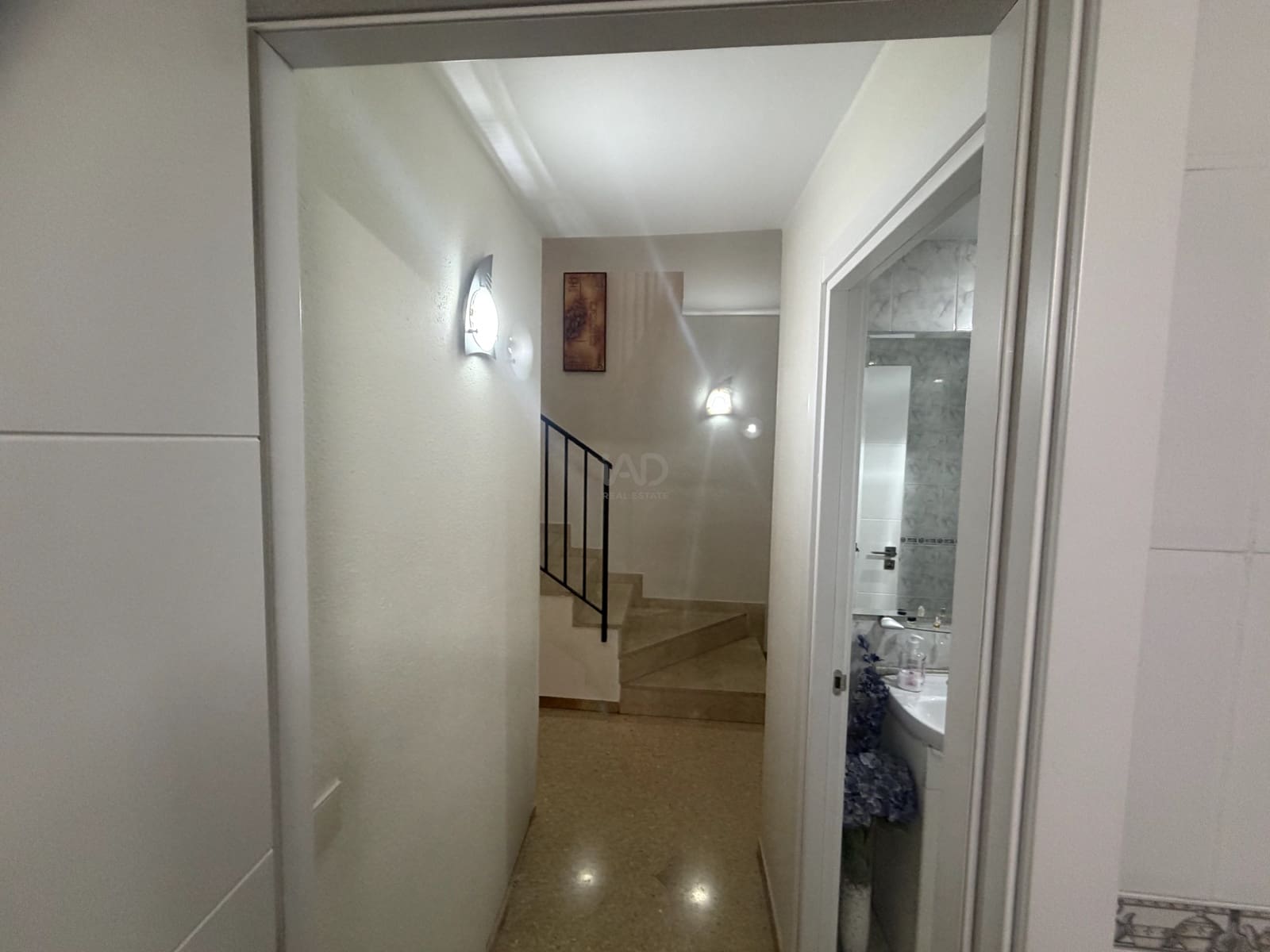 4 slaapkamer Appartement te koop in Martorell met garage - € 510.000 (Ref: 9991188)