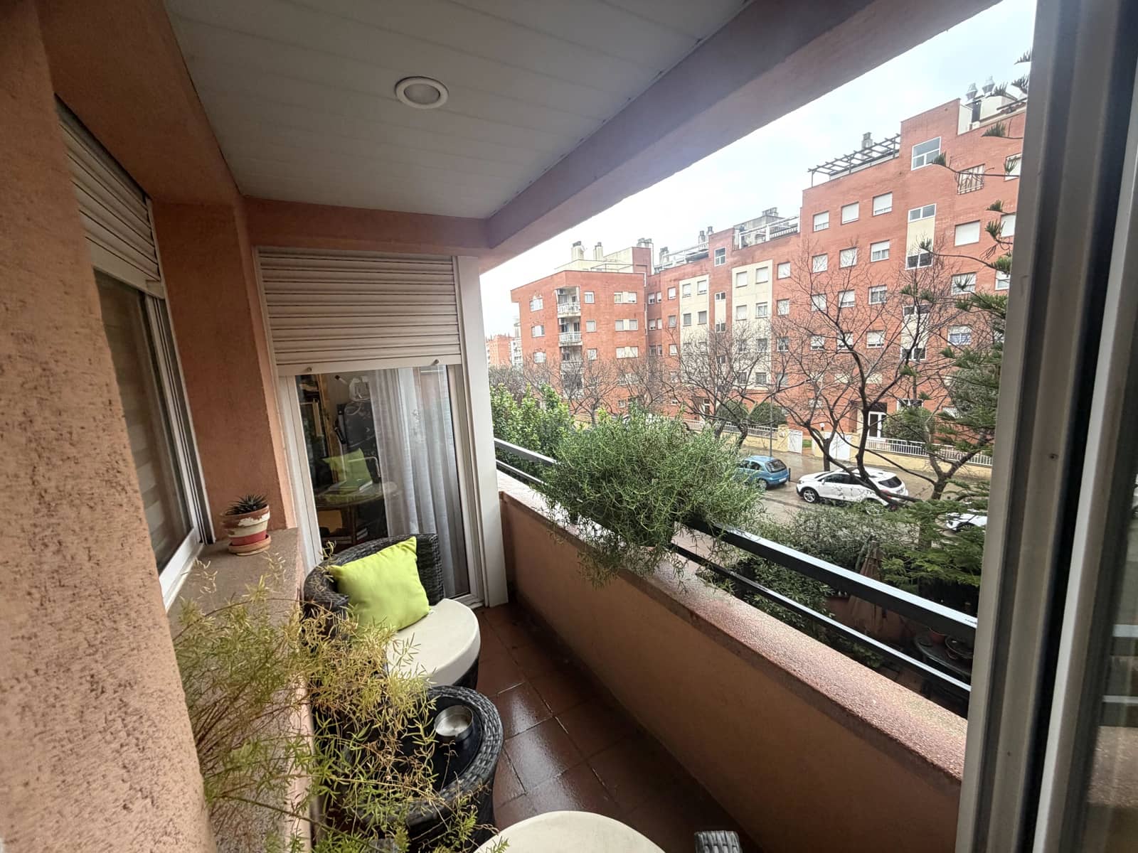 4 slaapkamer Appartement te koop in Martorell met garage - € 510.000 (Ref: 9991188)