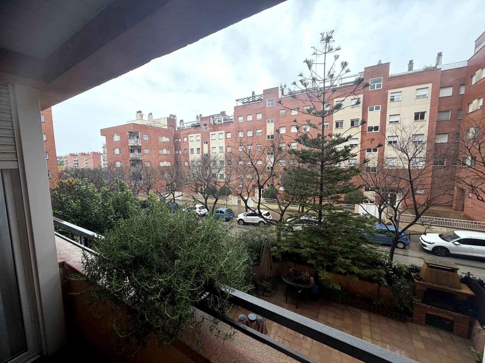 4 slaapkamer Appartement te koop in Martorell met garage - € 510.000 (Ref: 9991188)
