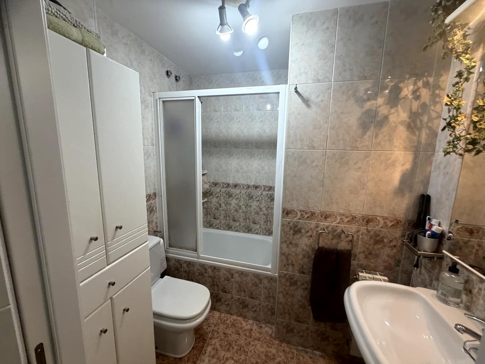4 slaapkamer Appartement te koop in Martorell met garage - € 510.000 (Ref: 9991188)