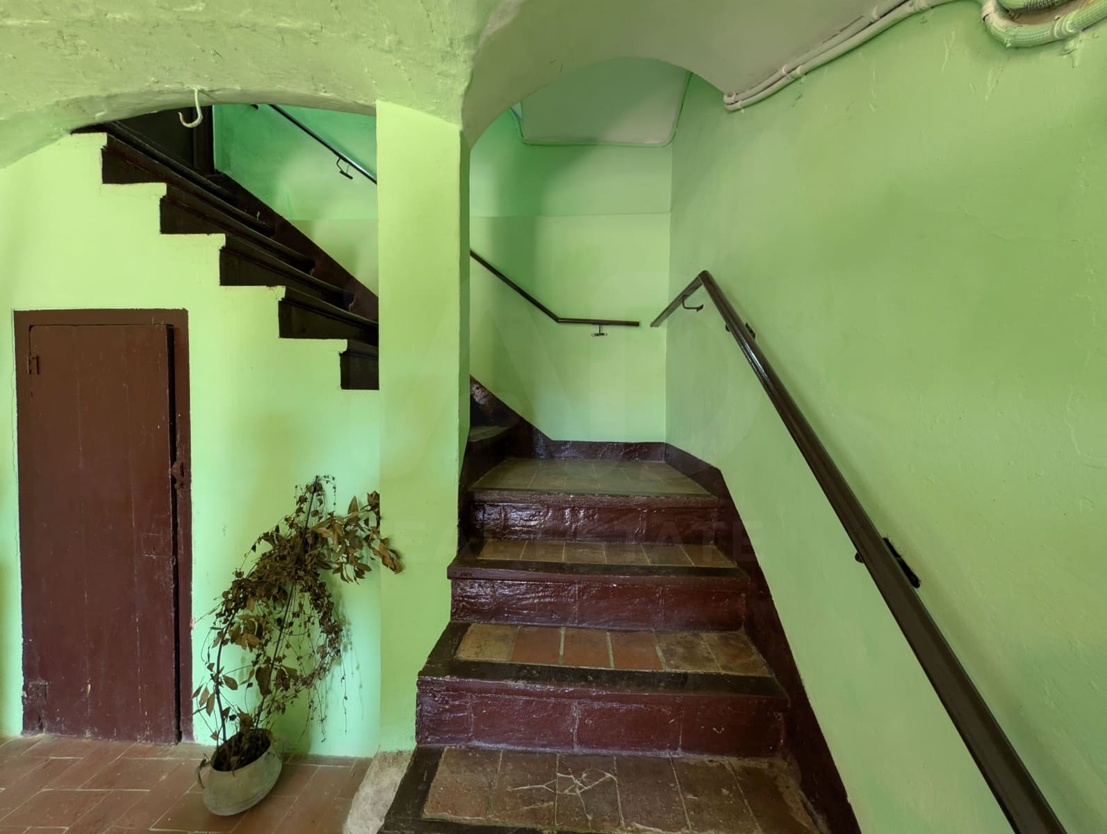 7 sovrum Finca/Hus på landet till salu i Sant Mateu de Bages med garage - 525 000 € (Ref: 9991189)