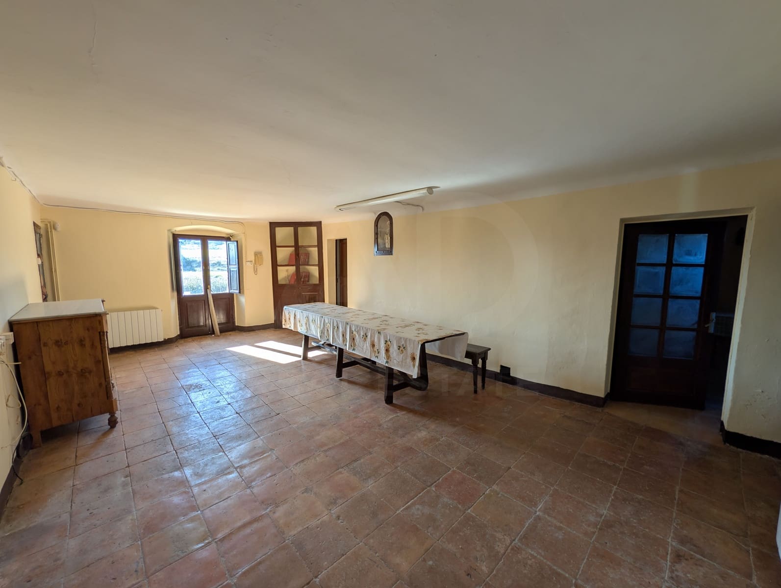 7 sovrum Finca/Hus på landet till salu i Sant Mateu de Bages med garage - 525 000 € (Ref: 9991189)