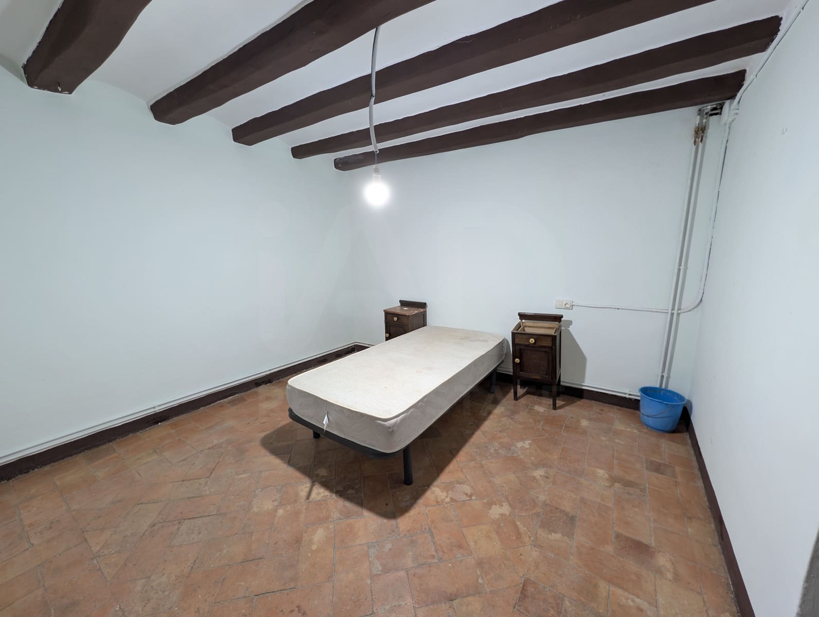 7 sovrum Finca/Hus på landet till salu i Sant Mateu de Bages med garage - 525 000 € (Ref: 9991189)