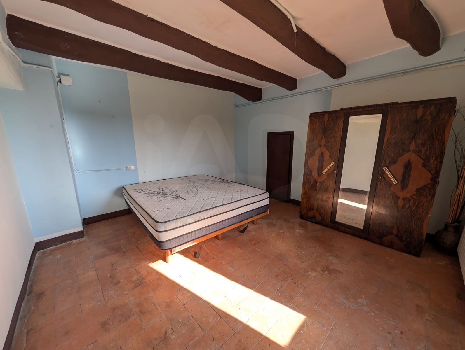 7 sovrum Finca/Hus på landet till salu i Sant Mateu de Bages med garage - 525 000 € (Ref: 9991189)