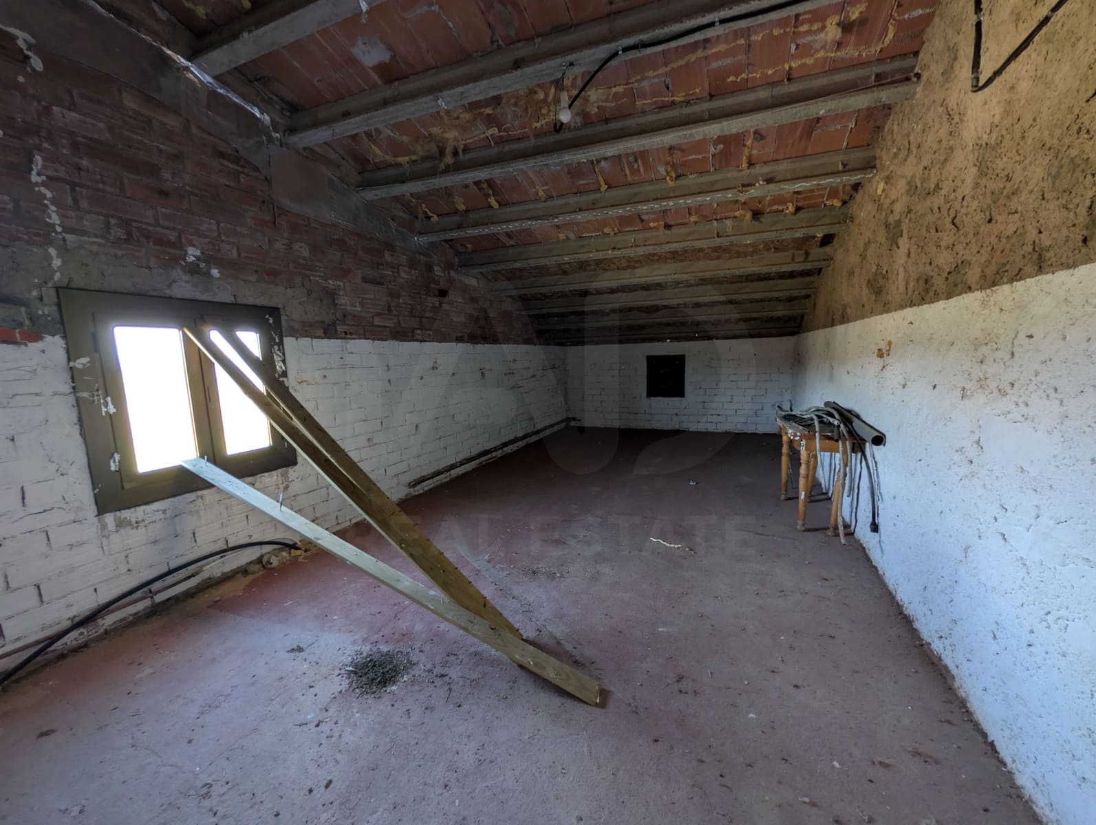 7 sovrum Finca/Hus på landet till salu i Sant Mateu de Bages med garage - 525 000 € (Ref: 9991189)