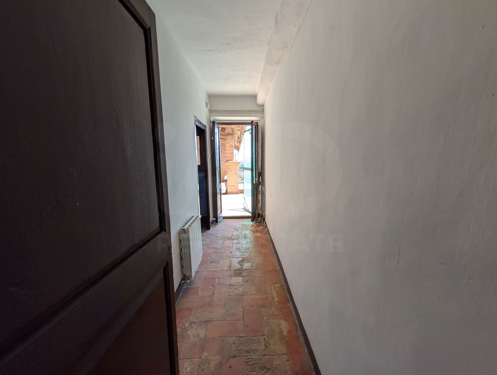 7 sovrum Finca/Hus på landet till salu i Sant Mateu de Bages med garage - 525 000 € (Ref: 9991189)