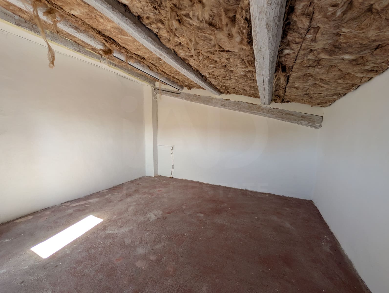 7 sovrum Finca/Hus på landet till salu i Sant Mateu de Bages med garage - 525 000 € (Ref: 9991189)