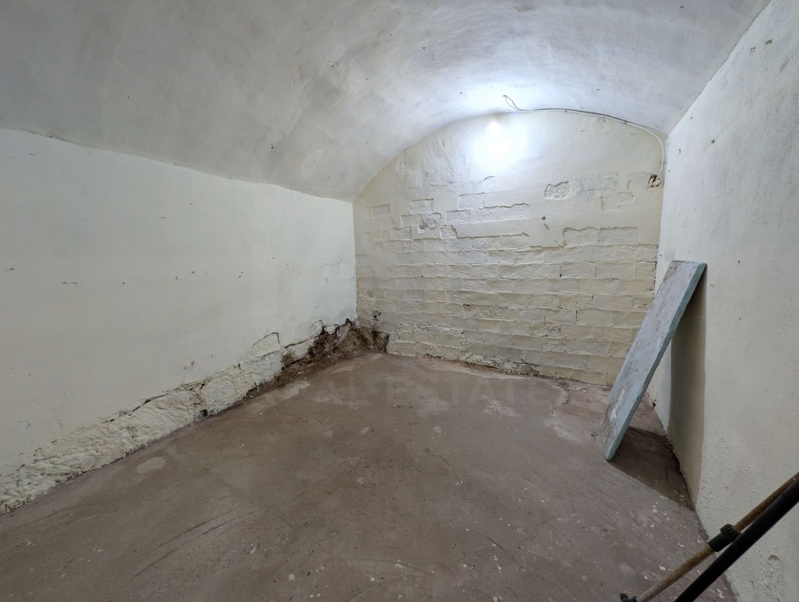 7 sovrum Finca/Hus på landet till salu i Sant Mateu de Bages med garage - 525 000 € (Ref: 9991189)