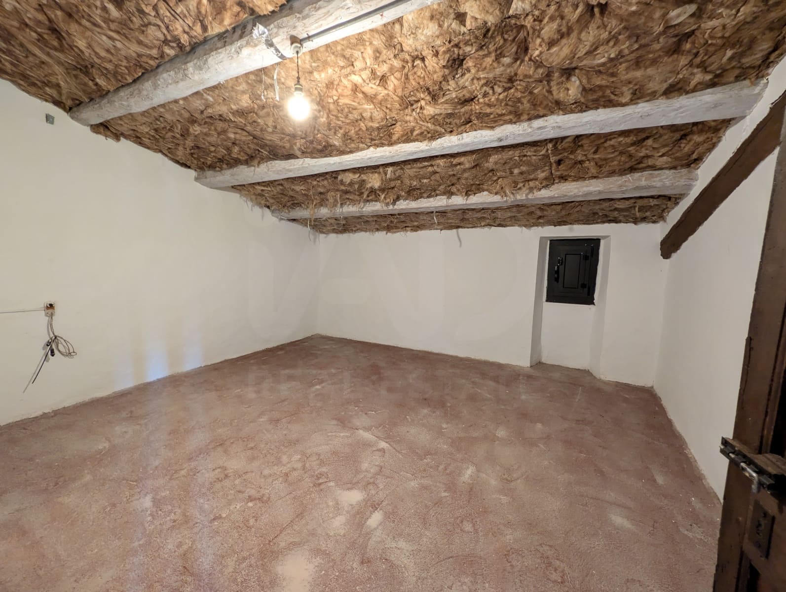 7 sovrum Finca/Hus på landet till salu i Sant Mateu de Bages med garage - 525 000 € (Ref: 9991189)