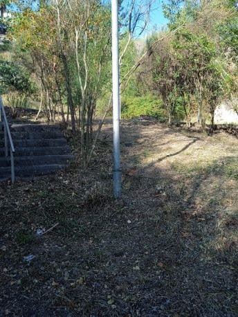 Building Plot for sale in Castellar del Valles - € 110,000 (Ref: 9991191)