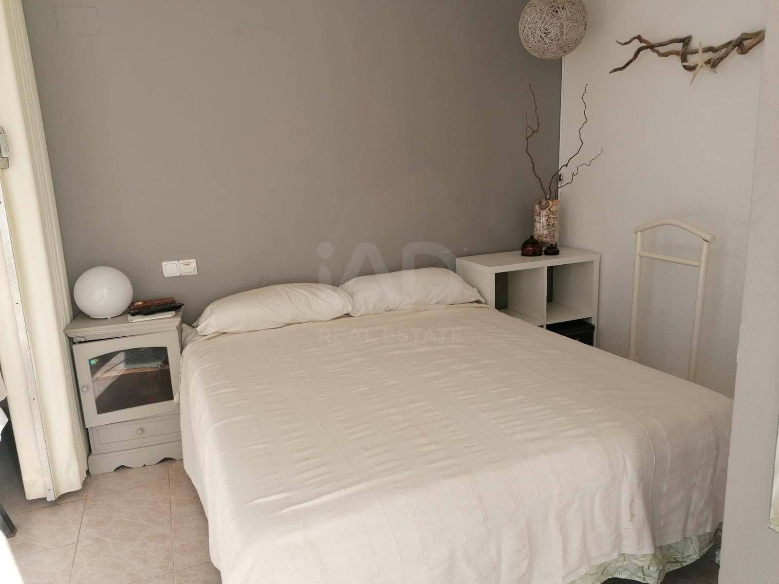 Studio till salu i Sant Antoni de Portmany - 295 000 € (Ref: 9991192)