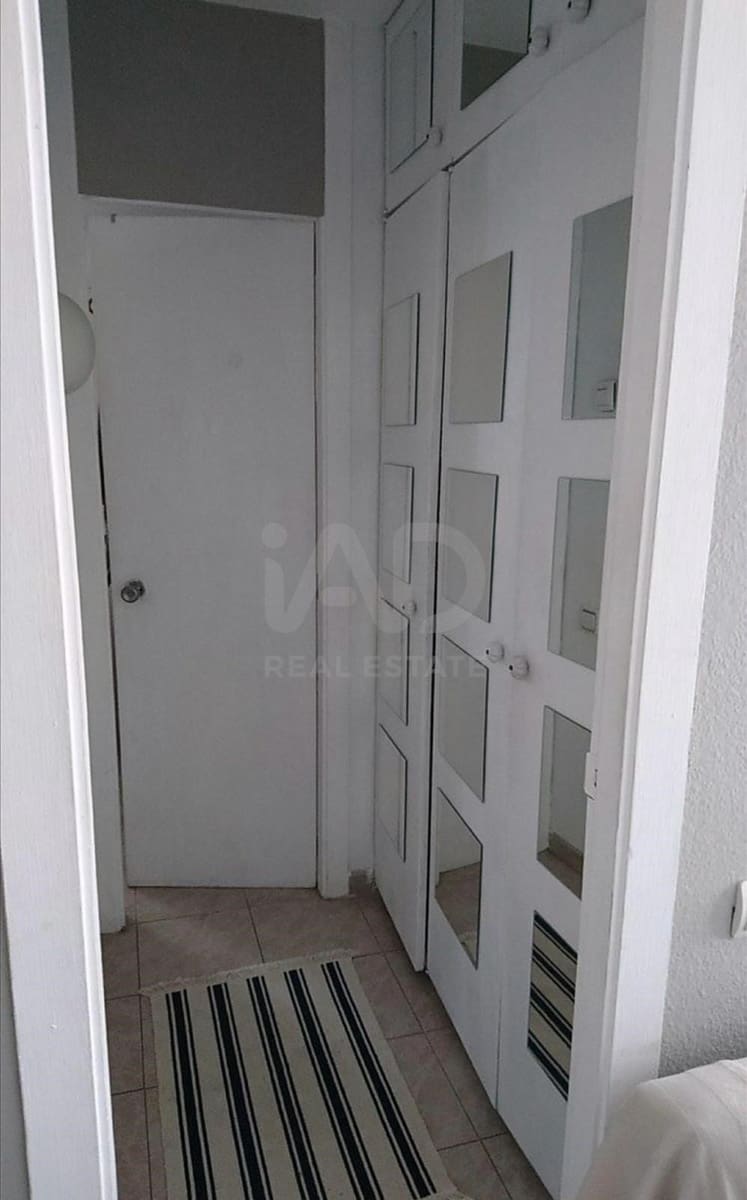 Studio till salu i Sant Antoni de Portmany - 295 000 € (Ref: 9991192)