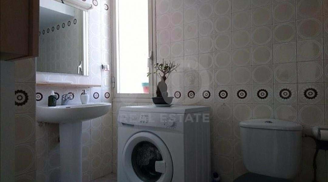 Studio till salu i Sant Antoni de Portmany - 295 000 € (Ref: 9991192)